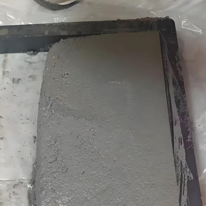 海丰微膨胀水泥双快水泥